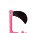 Flamingo Toalet Četka