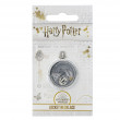 Harry Potter Medaljon