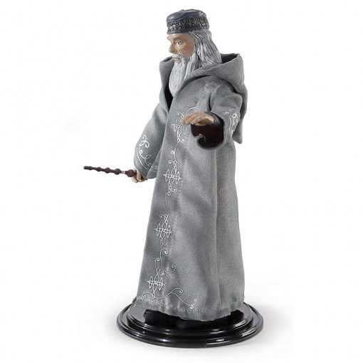 Dumbledore Savitljiva Figura