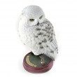 Hedwig Figura