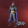 Batman Savitljiva Figura