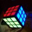 Rubiks Touchcube