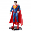 Superman Savitljiva Figura