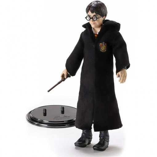 Harry Potter Savitljiva Figura
