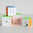 MoYu Meilong 2345 Gift Box Stickerless