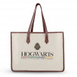 Hogwarts Shopping Torba