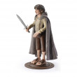 Frodo Baggins Savitljiva Figura