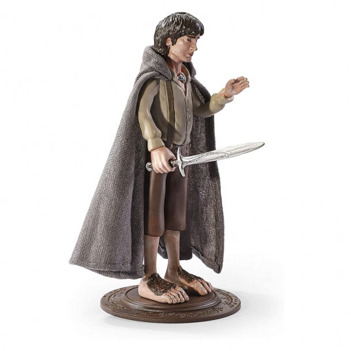 Frodo Baggins Savitljiva Figura