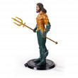 Aquaman Savitljiva Figura