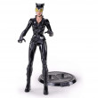 Catwoman Savitljiva Figura