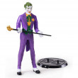 Joker Savitljiva Figura