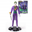 Joker Savitljiva Figura