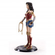 Wonder Woman Savitljiva Figura