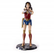 Wonder Woman Savitljiva Figura