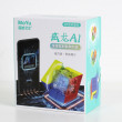 MoYu Weilong AI 3x3 Stickerless