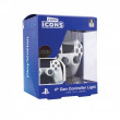 Playstation DS4 Controller Lampa