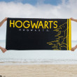 Hogwarts Peškir