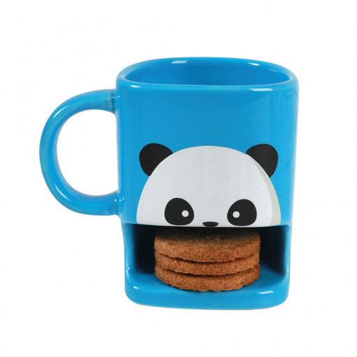 Cookie Šolja Panda