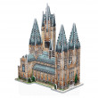 Harry Potter 3D Puzzle Hogwarts Astronomy Tower