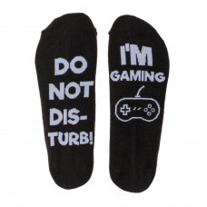 Im Gaming Čarape