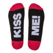 Kiss Me Čarape