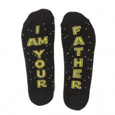 I Am Your Father Čarape