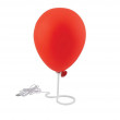 Pennywise Balon Lampa