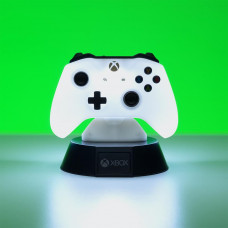 Xbox Controller Lampa
