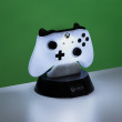 Xbox Controller Lampa