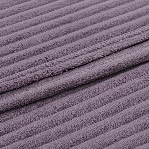 Ćebe Za Obući Purple