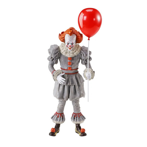 Pennywise Savitljiva Figura