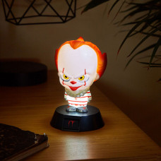 Pennywise Lampa