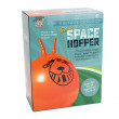Retro Space Hopper