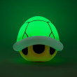 Super Mario Green Shell Lampa