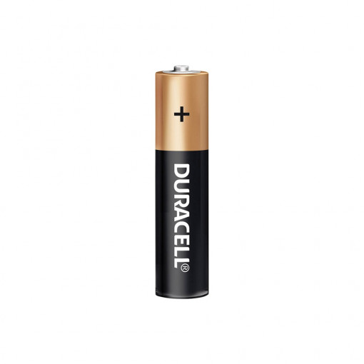 AAA Duracell Baterija