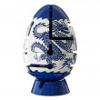 Smart Egg 2 - Plavi Zmaj