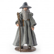 Gandalf Savitljiva Figura