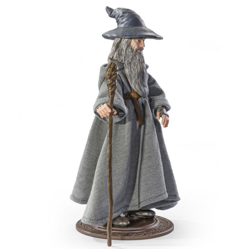 Gandalf Savitljiva Figura