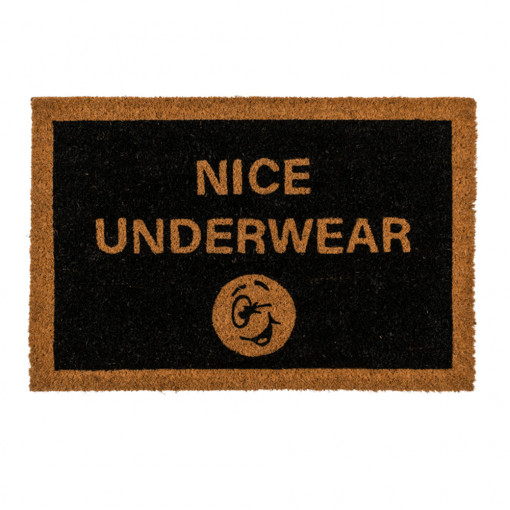 Otirač Nice Underwear
