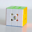 Yuxin Little Magic 3X3 V2 M Stickerless