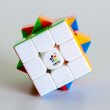 Yuxin Little Magic 3X3 V2 M Stickerless
