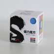 ShengShou Mr. M S 3x3 Stickerless