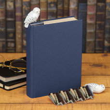 Harry Potter Hedwig Bookmarker