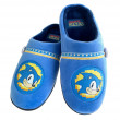 Sonic Papuče