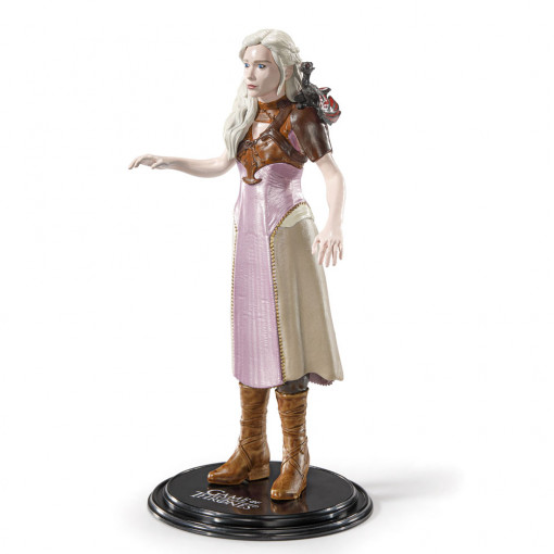 Daenerys Savitljiva Figura