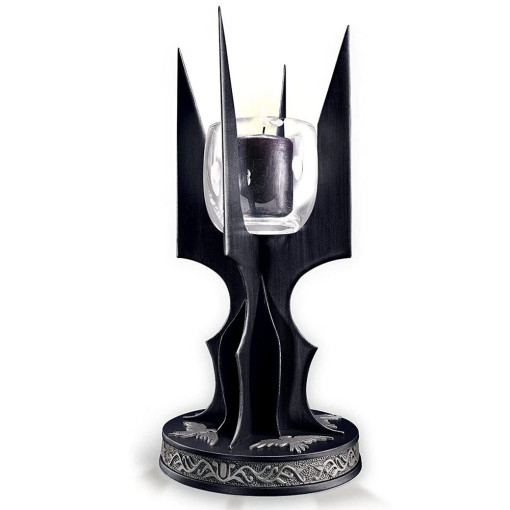 Saruman Štap - Držač Sveće