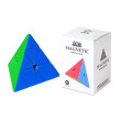Yuxin Little Magic Pyraminx M Stickerless 3X3
