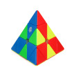 GAN Pyraminx Enhanced 3x3 UV