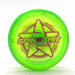 Yoyo Spinstar - Zeleni