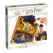Harry Potter Puzzle The Great Hall